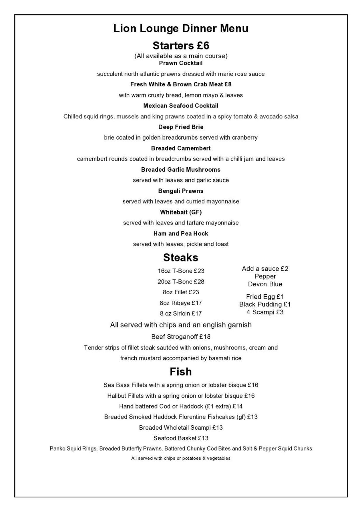 Lion House Bed & Breakfast With Restaurant Combe Martin Exterior photo